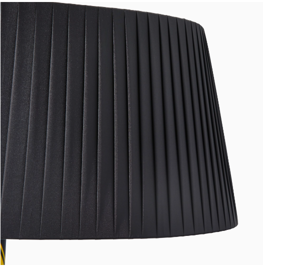 Heater with tip over protection