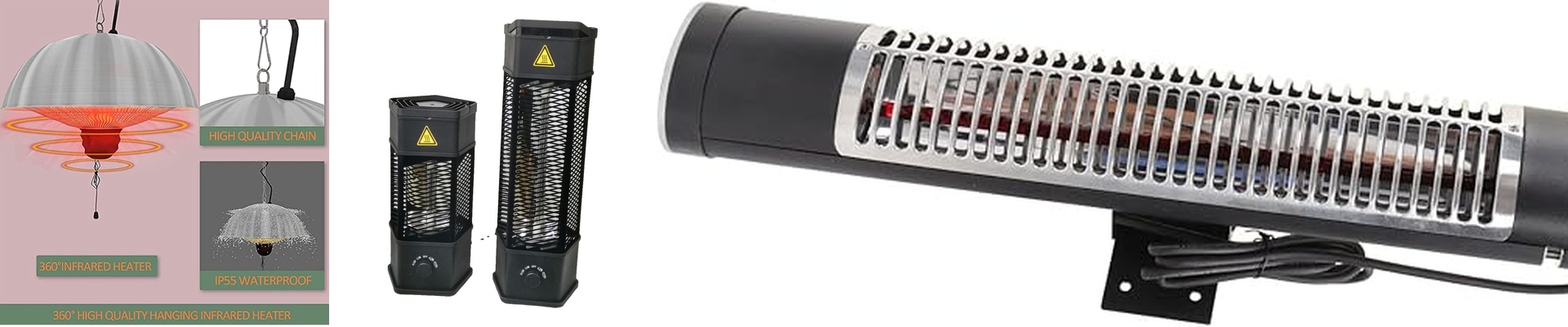 Slider Image 2